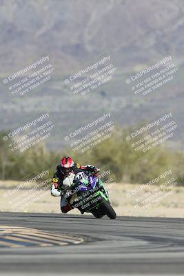 media/Jan-16-2026-CVMA Friday Practice (Fri) [[6f2bf47531]]/4-Racer 3-NRS/Session 2 (Turn 5)/